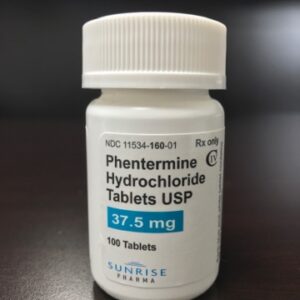 köpa phentermine