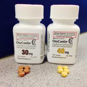 köp oxycontin