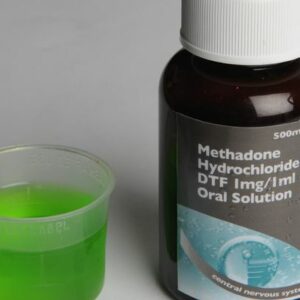 köp metadon 40mg i sverige