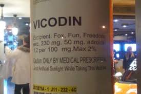 köp vicodin