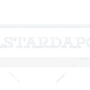 karlstardapotek.com